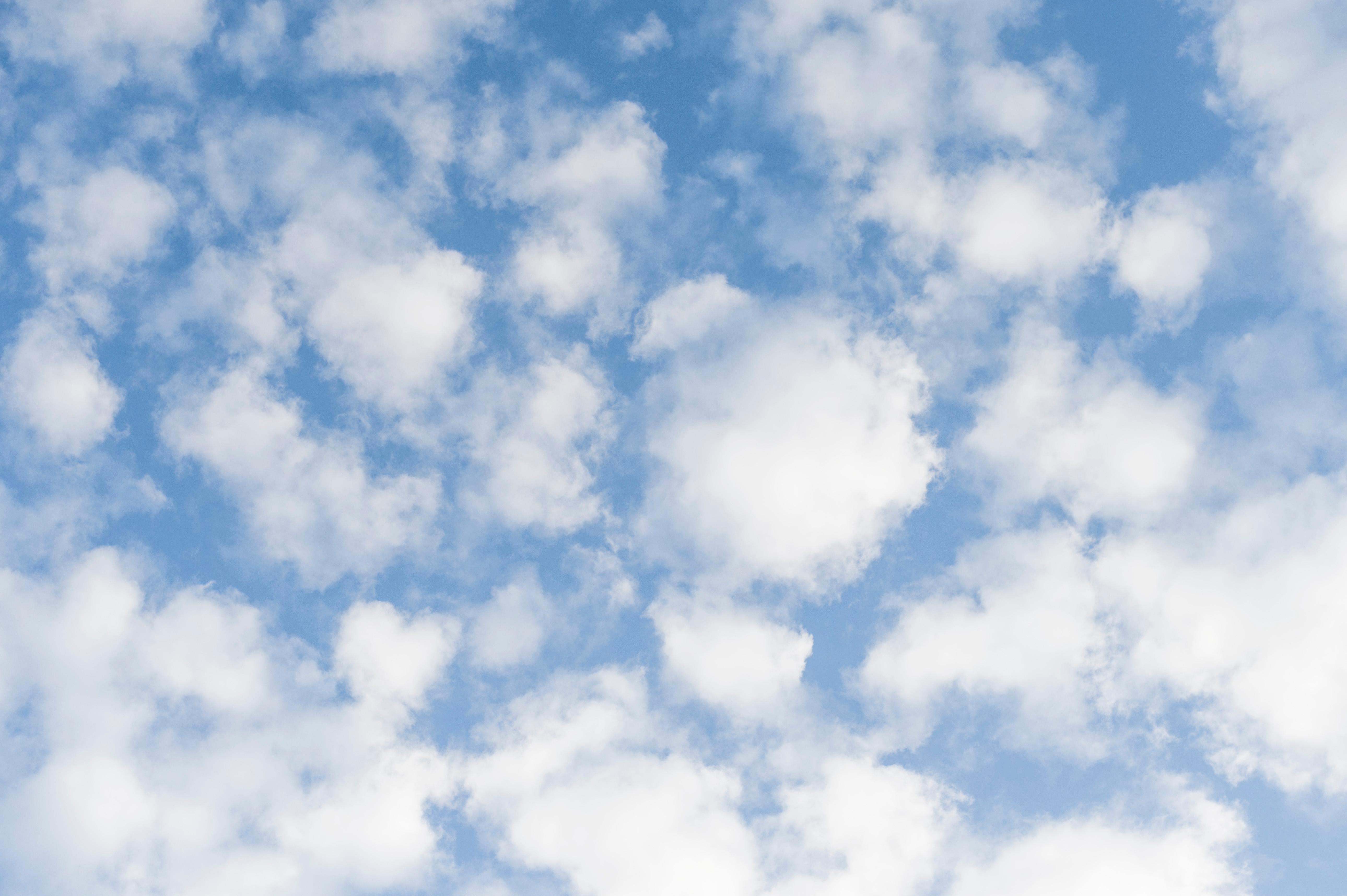 Air Quality Screening Tools