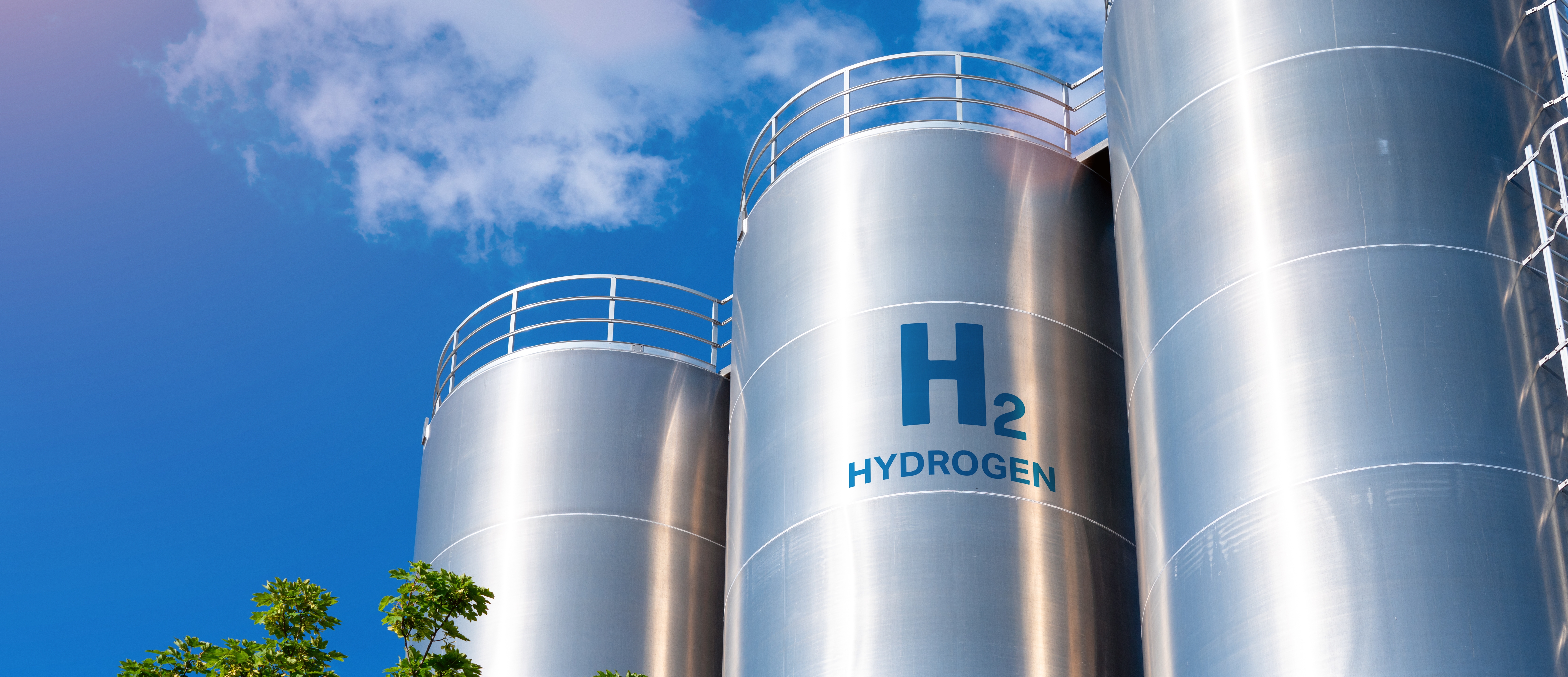 Hydrogen awareness