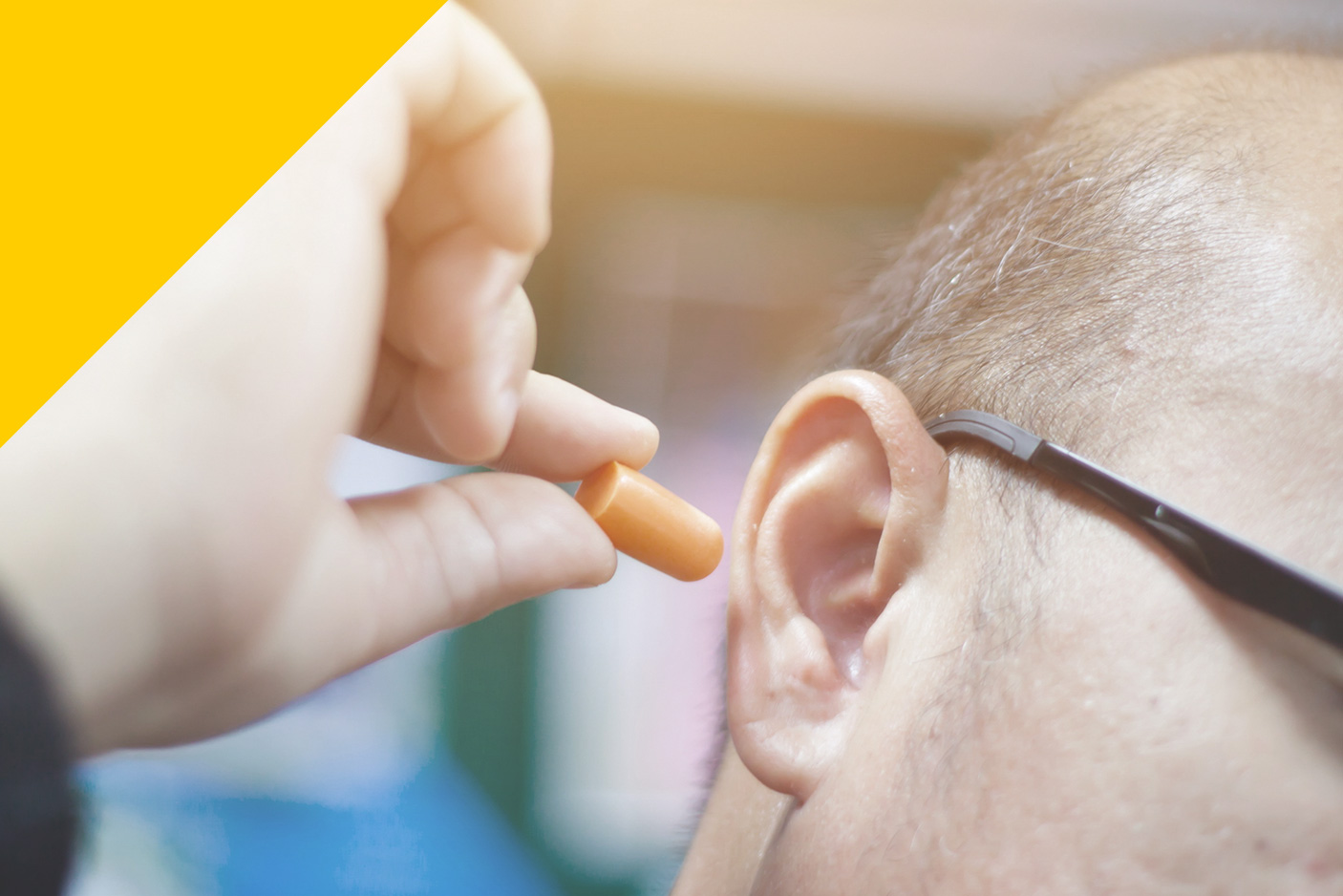 Essentials of Noise 3 - Noise Impact Assessments - 2 June 2025 to 31 March 2026