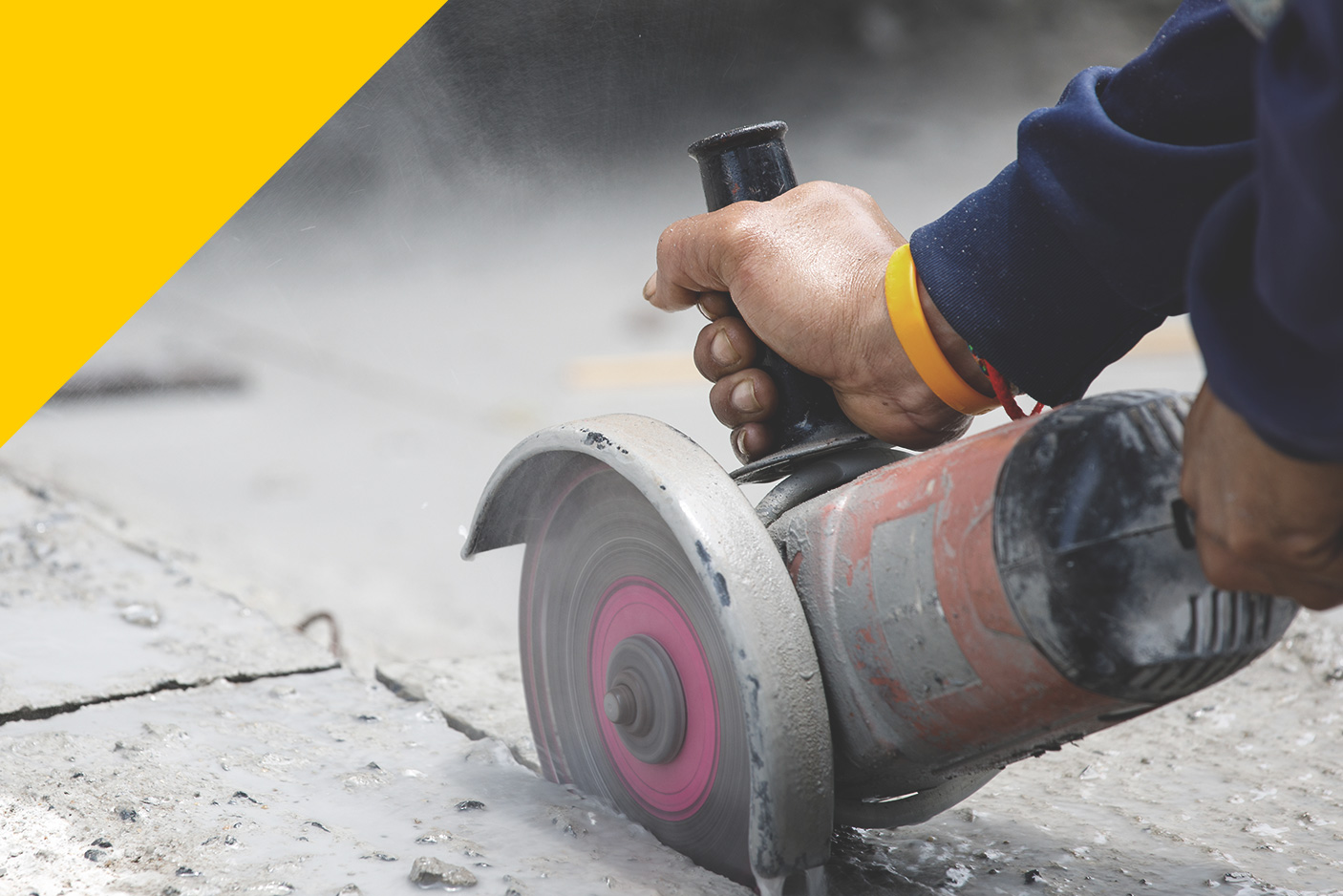 Essentials of Noise 4 - Noise Modelling, Impact and Mitigation - 2 June 2025 to 31 March 2026