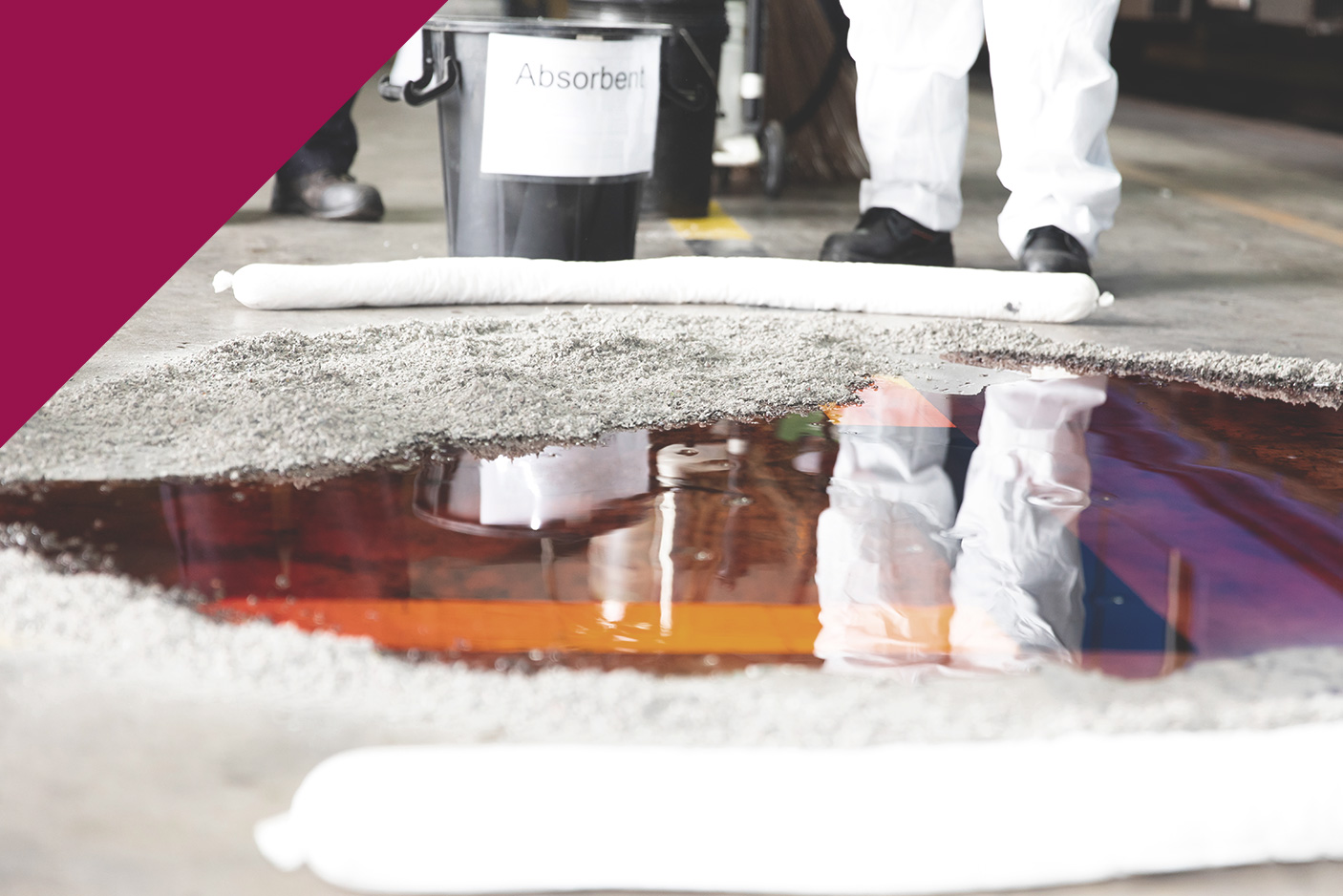 Essentials of CLM 3 - Risk Assessment - 1 July to 31 August 2025
