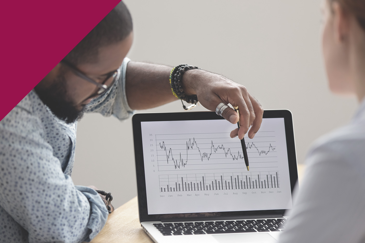 Essentials of CLM 5 - Peer Reviewing Third Party Reports - 1 November to 31 December 2025