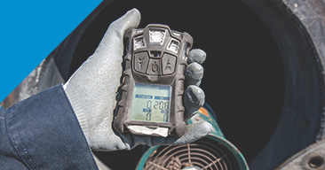 Welcome to Essentials of LAQM 2 - Monitoring and Compliance - 7 April 2025 to 31 March 2026