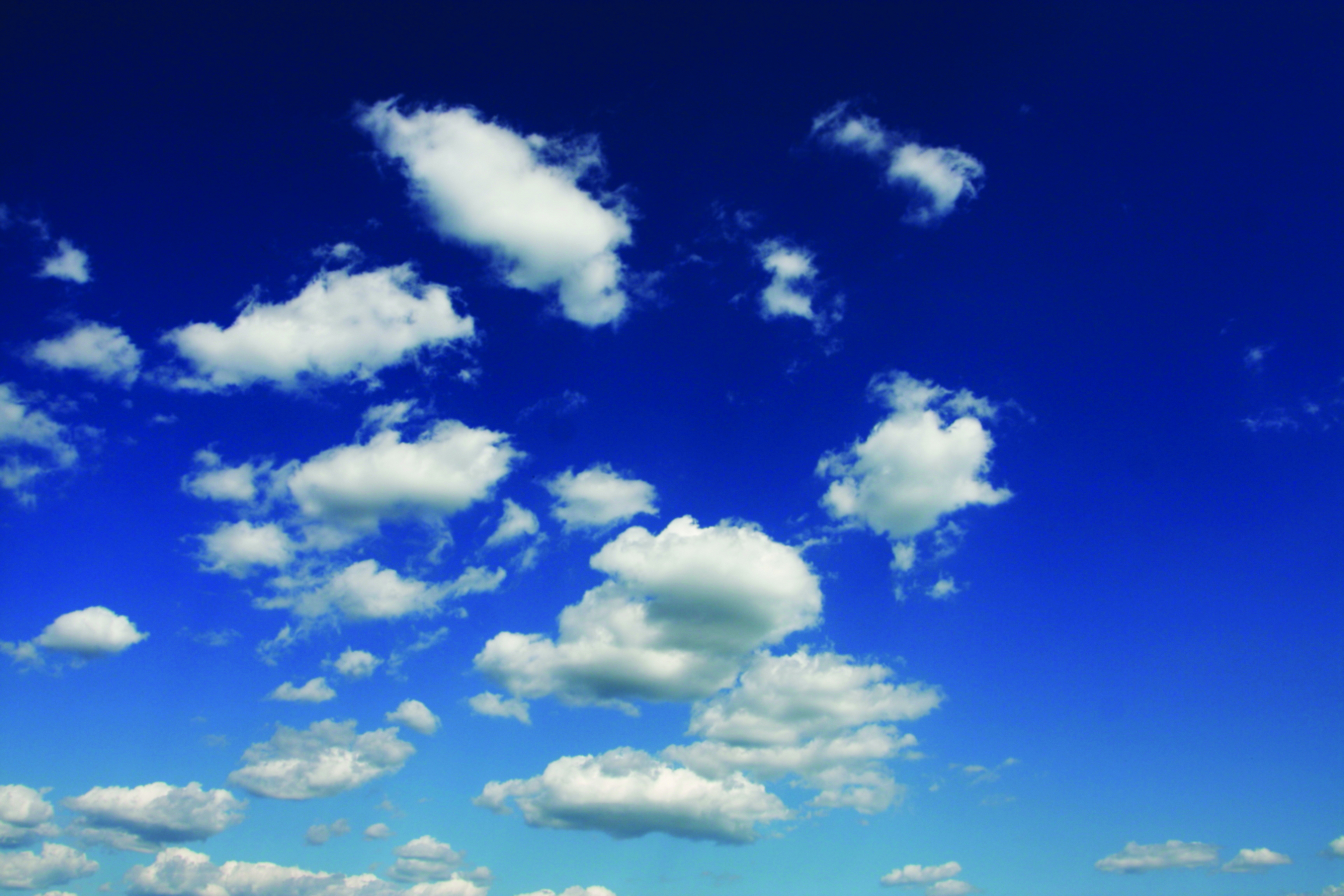 New LAQM Guidance: Determining the impact of air quality improvement measures - available from 17 March 2025