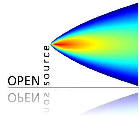 Openair Training - October 2025