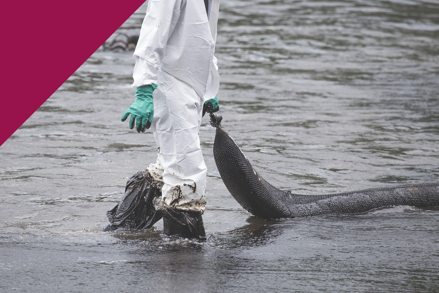 Essentials of CLM 4 - Remediation and Risk Management - 5 January to 31 March 2026 