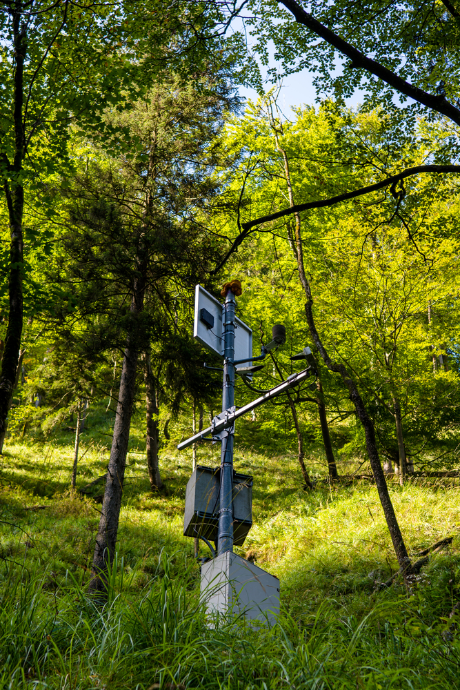 Review Air Quality Assessments with Case Studies - Updated December 2025