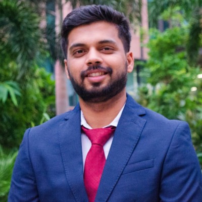 Appurva Appan - Transport