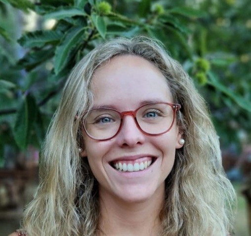 Augustina Krapp