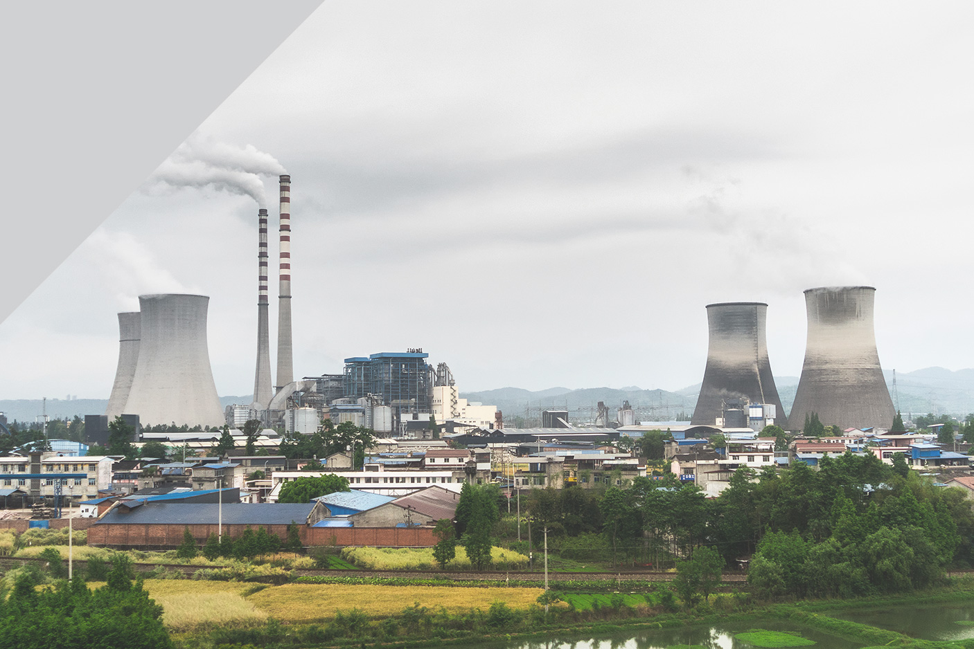 CLOSED TO FURTHER BOOKINGS - THIS COURSE HAS NOW TAKEN PLACE - Essentials of PPC 2 - Industrial Process Emissions and Controls - 19 January - 2 February 2023